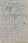 Соломахин Николай Васильевич